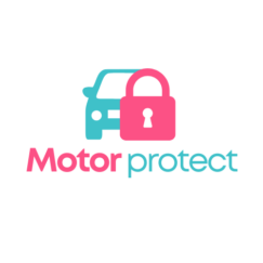 Motor Protect